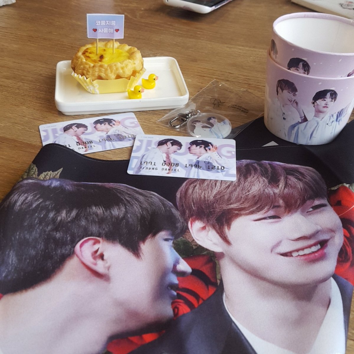 dbswlthd's tweet photo. #나의_청춘에게

파인스노우님 전시회 다녀왔습니다:) 최차애로 가득한 공간에서 행복한 시간 보내고 왔어요! 다시 없을 전시 만들어주신 파인스노우님께 다시 한 번 감사드립니다🙏💞 https://t.co/qYflT7ilP9