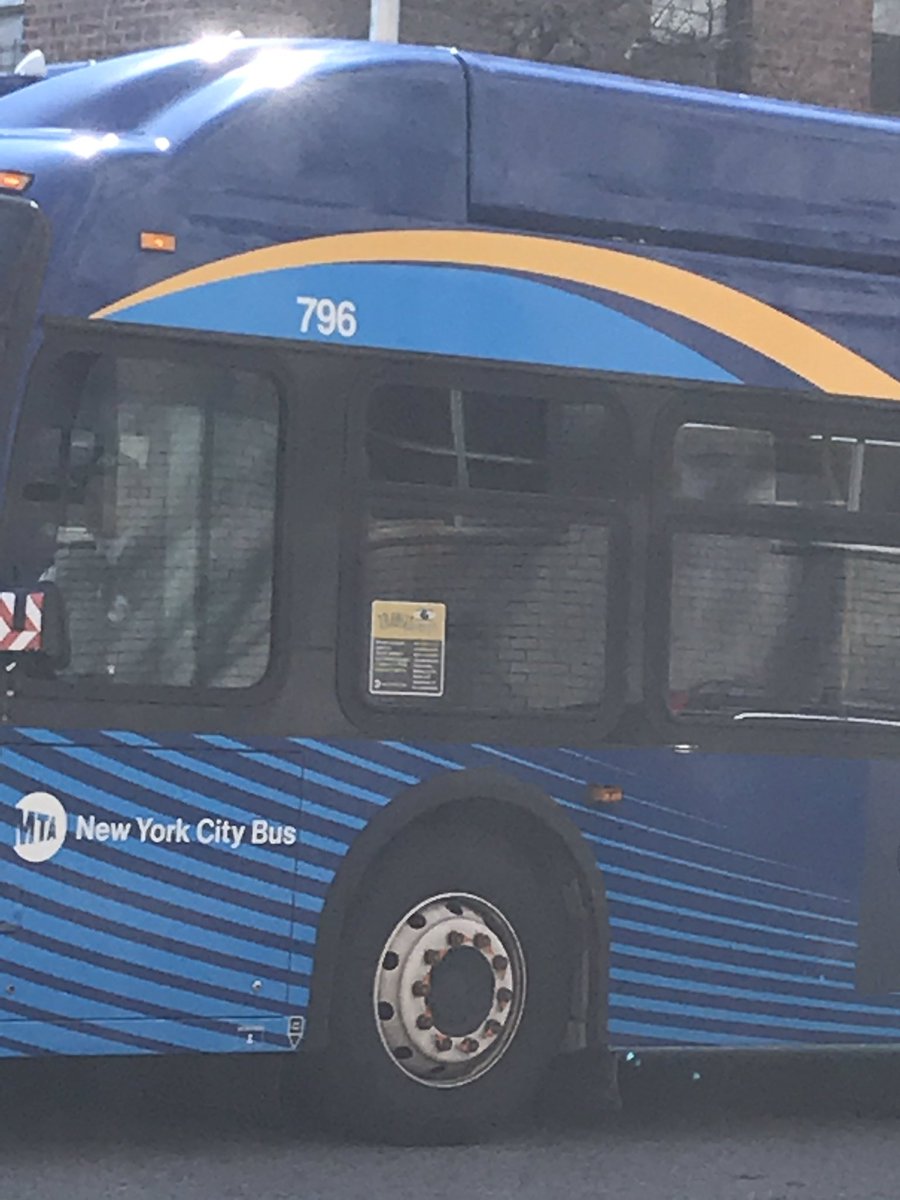 jeffreychrist's tweet image. I’m STUNNED (not really). SHOCKED (yeah right). Once again, the cretins at the @MTA fucking up another day with their unparalleled incompetence.
#FuckTheMTA #FireThemAllAndStartOver #NotInService