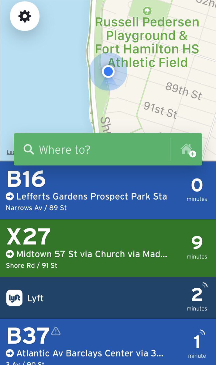 jeffreychrist's tweet image. I’m STUNNED (not really). SHOCKED (yeah right). Once again, the cretins at the @MTA fucking up another day with their unparalleled incompetence.
#FuckTheMTA #FireThemAllAndStartOver #NotInService