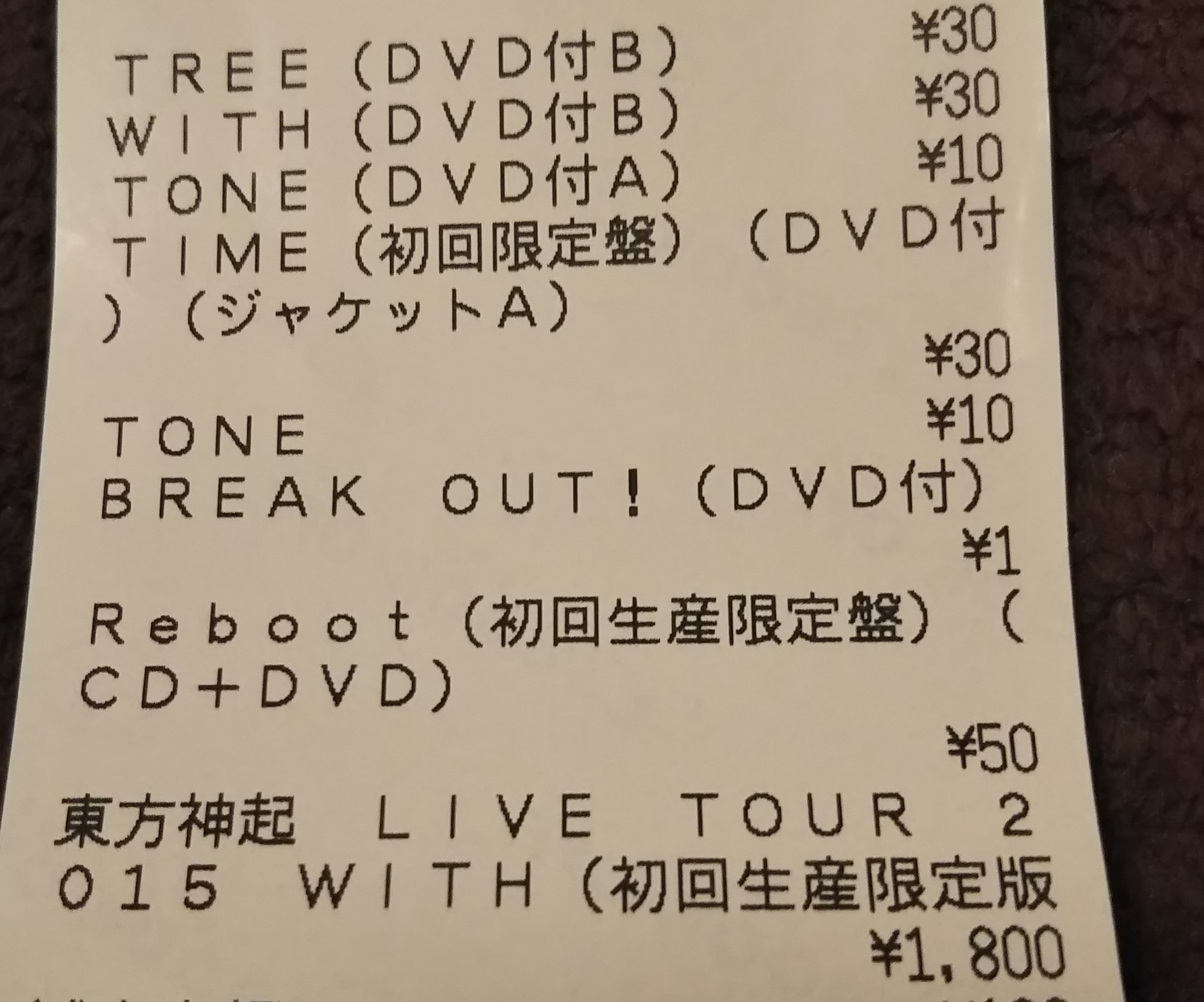 さようなら東方神起 Twitter Search Twitter