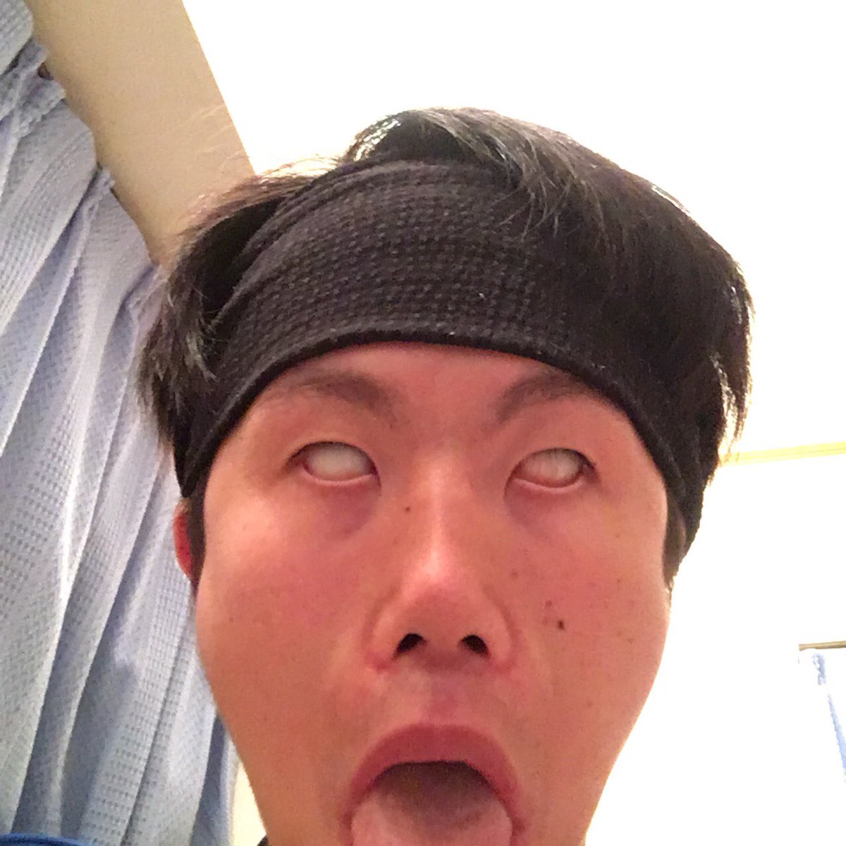 マリリンモンロー tweet media