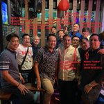 Photo by Ramon Tulfo (@RamonTulfoII)