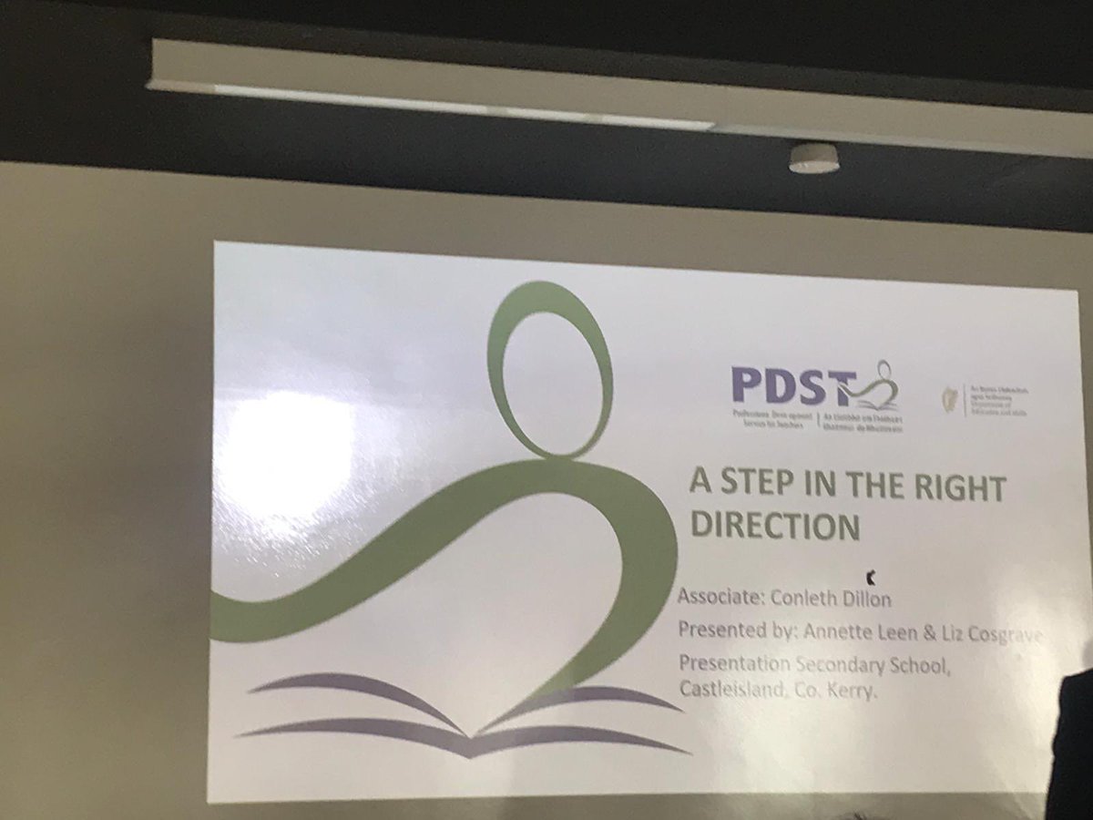 d_murphy89's tweet photo. Attending a #LessonStudy workshop is ‘a step in the right direction’ for developing your practice as a maths educator. Take step 2 to express your interest into participating in Lesson Study 2019/20 https://t.co/cdAl7mP8cC #edchatie #mathsed #cpd #MathsCounts2019 https://t.co/hkc2e1380Z