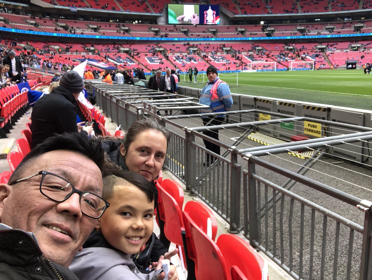 acheung_2002's tweet photo. #cupselfie https://t.co/5QULzDPvxG