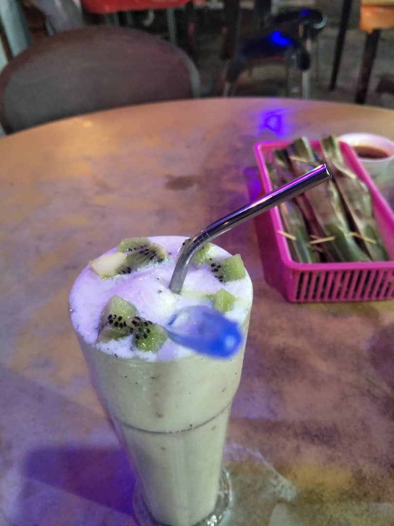 MyStraw4's tweet photo. Wahh nikmatnya minum jus ni, lagi-lagi guna straw dari mystraw.

Instagram :
https://t.co/4ihsBKDuEd

Facebook:
https://t.co/IutWXN1fYA https://t.co/PgtflrxgeT