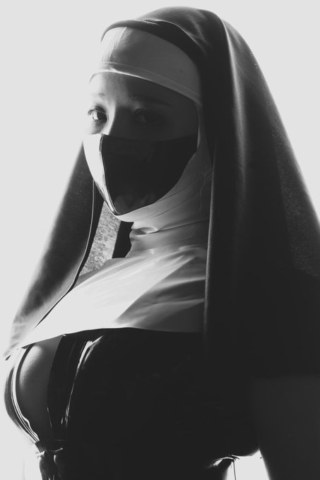 コスプレイヤー抱走莫子aaのTwitter画像14