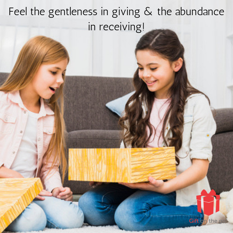 Giftonthego's tweet photo. #giftideas #gift #gifts #GiftSong #gifted #chocolate #chocolates #cakes #cakenews #cakedesign #celebratelife #partiesmusicvideo #HappyGudiPadwa https://t.co/y4mGsW4Ntk