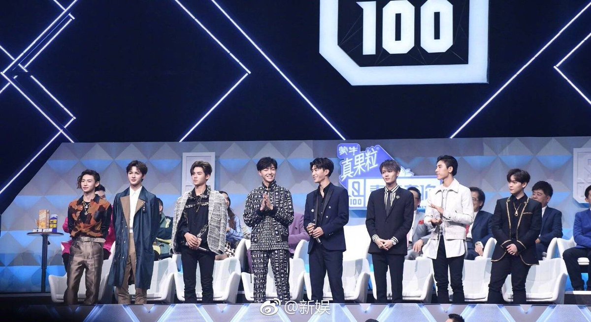 Jfcc_18's tweet photo. ดีใจที่ได้เห็นทุกคนมาอยู่ด้วยกัน แม้จะขาดตุ้ยจ่างที่น่ารัก ทุ่มเทมากๆของวงไป เวลาที่เหลือจากนี้เราหวังว่าทุกคนจะได้มีเวลามาอยู่ด้วยกันแบบนี้อีก จากไม่คุ้นเคย ปรับตัวเข้าหากัน จนมาเป็นมิตรภาพ รักษามิตรภาพแบบนี้ตลอดไปนะ💙
ขอบคุณคุนคุนที่ดูแลทุกคนอย่างดีน้า☺️
#1YearWithNINEPERCENT https://t.co/z2CGjppYl4
