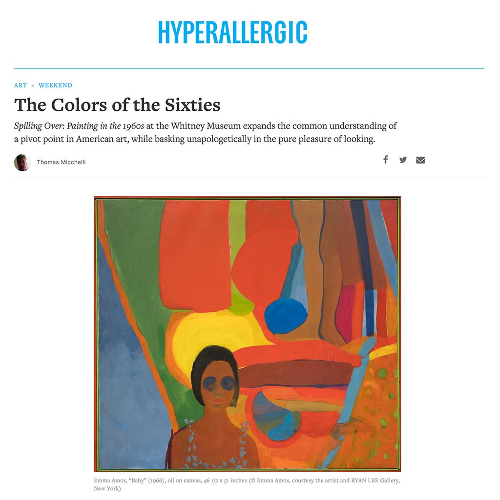 RYAN LEE Gallery tweet media