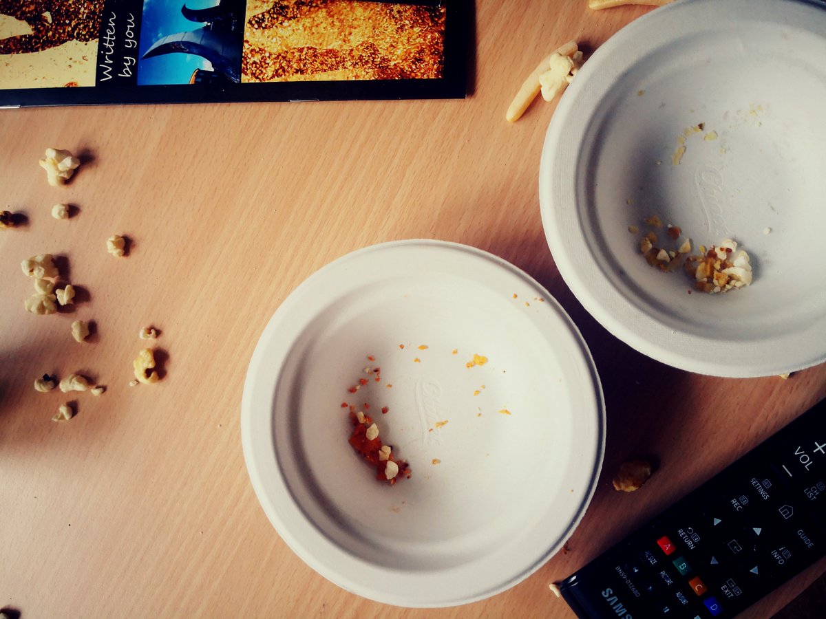 AshWard2019's tweet photo. An Open discussion on Current Affairs, followed by a calming stroll through the community, moving into a healthy workout for the mind and body, finishing up with a few snacks and a funny movie.
#activities #AshWard #BestWard #theraputic #meaningful #movies #walking #workout https://t.co/w7rouYQc0V