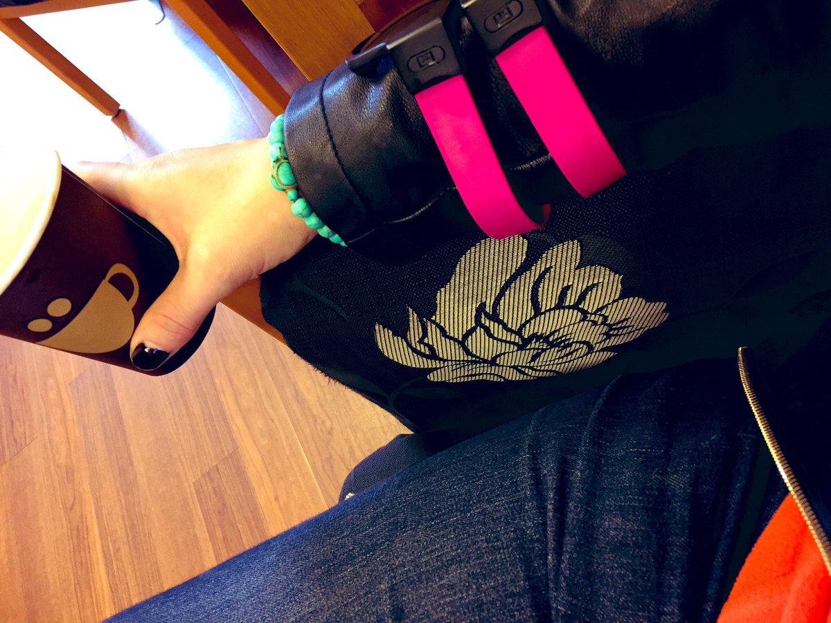 sophytofu's tweet image. Facts about me. Me working hard at the gym. #brainbetter