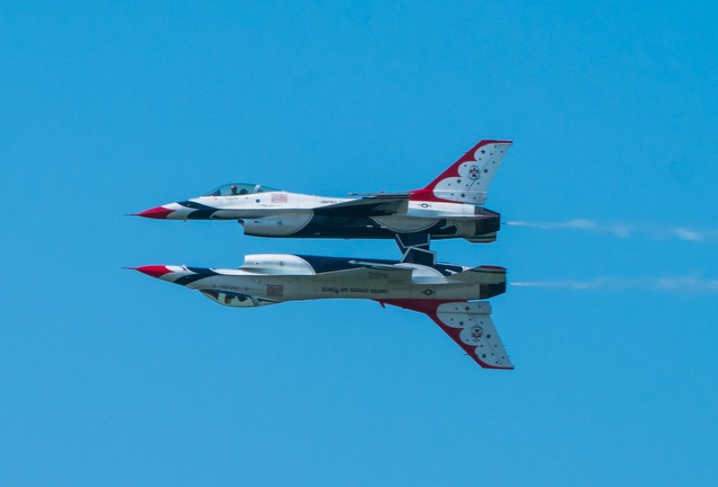 fosin2's tweet image. Airshow season has started. Here&apos;s a site with a list of Airshows: milavia.net/airshows/calen… #avgeek #Airshows