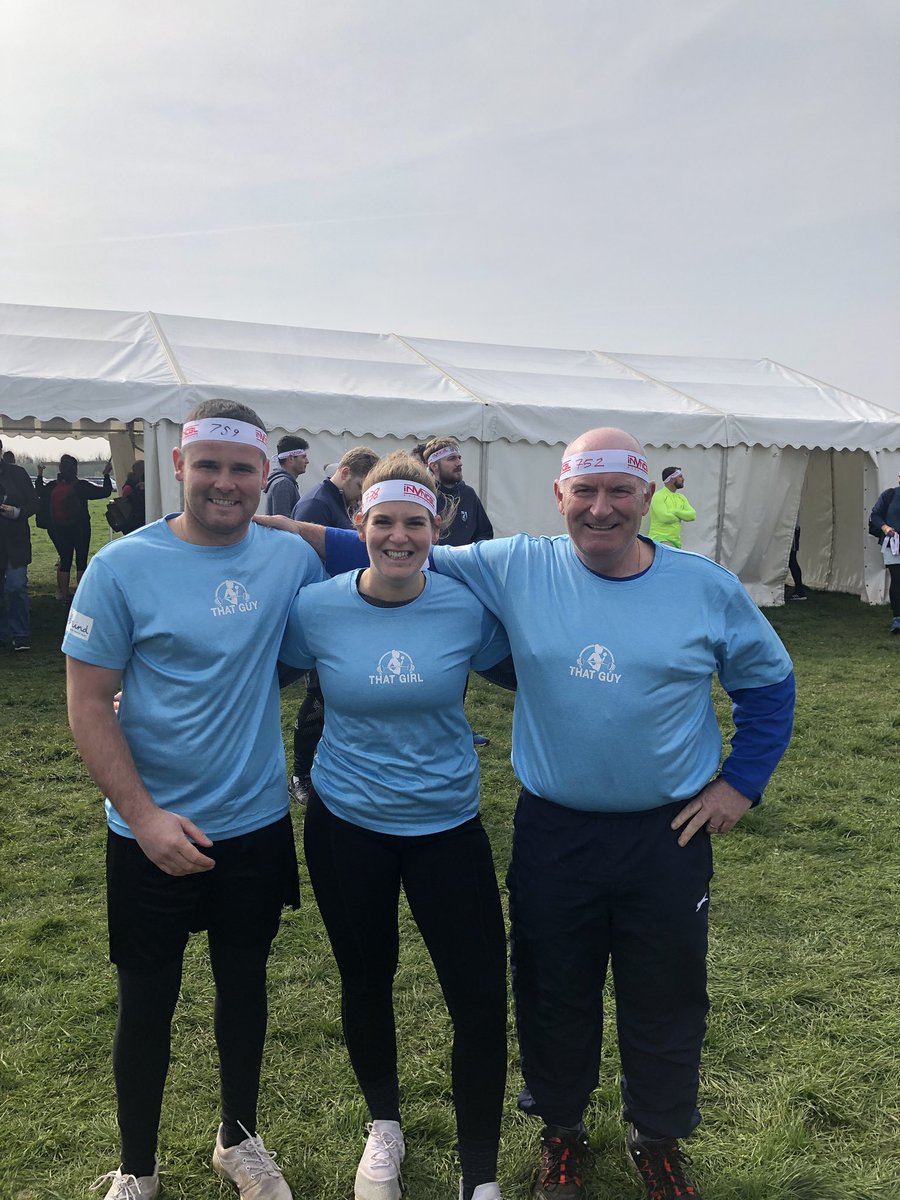 kev1385's tweet photo. Before the 10k invincible run today @ Cardiff https://t.co/1MswPYih7u