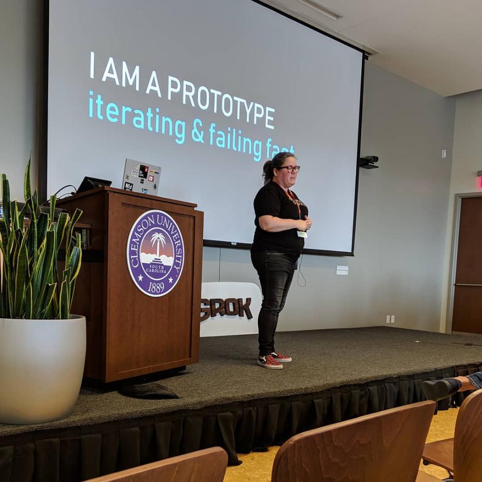 Phil Yanov 🏆🤝 tweet media