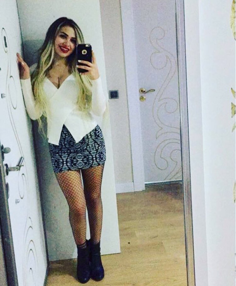 Gebzeescrt1's tweet photo. Beğeni Yorum RT Yapan Beylere
Özel Görüşme Ödemeler Elden

0554 190 08 39☎️0551 390 93 67

#gebzeescort                                

Gebze Escort Eskort Esc Bayan Bayanlar Kadın Mutlu Son Masaj Grup Seks Sex Öğrenci Liseli Sikiş Güzel Kızlar Türk Türbanlı Porno Rt Fav https://t.co/kvf8MOZ6ym