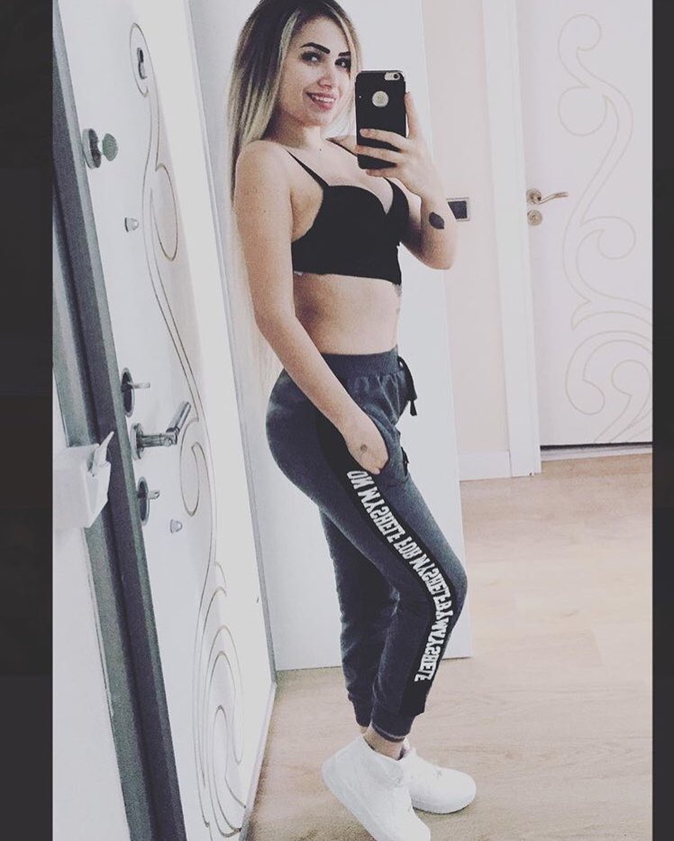 Gebzeescrt1's tweet photo. Beğeni Yorum RT Yapan Beylere
Özel Görüşme Ödemeler Elden

0554 190 08 39☎️0551 390 93 67

#gebzeescort                                

Gebze Escort Eskort Esc Bayan Bayanlar Kadın Mutlu Son Masaj Grup Seks Sex Öğrenci Liseli Sikiş Güzel Kızlar Türk Türbanlı Porno Rt Fav https://t.co/kvf8MOZ6ym