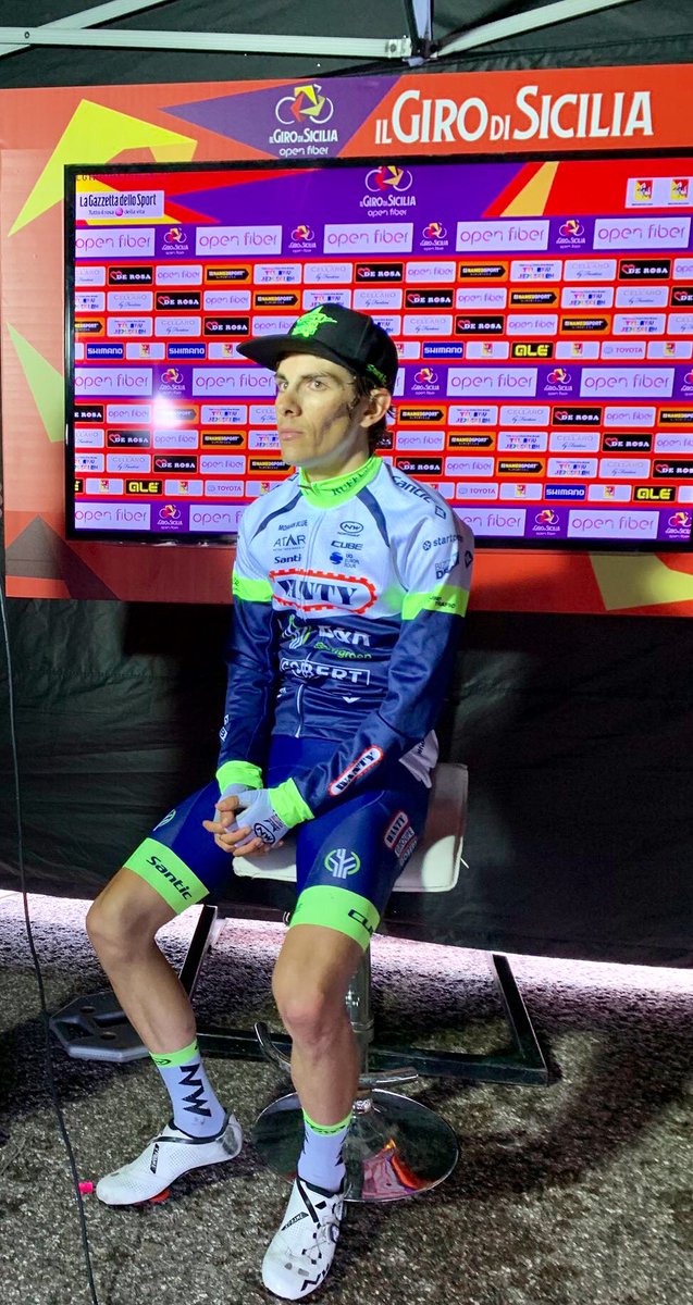 Bourgogne-Franche-Comté Cyclisme tweet media