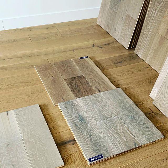 Engineeredhardwood Hashtag On Twitter