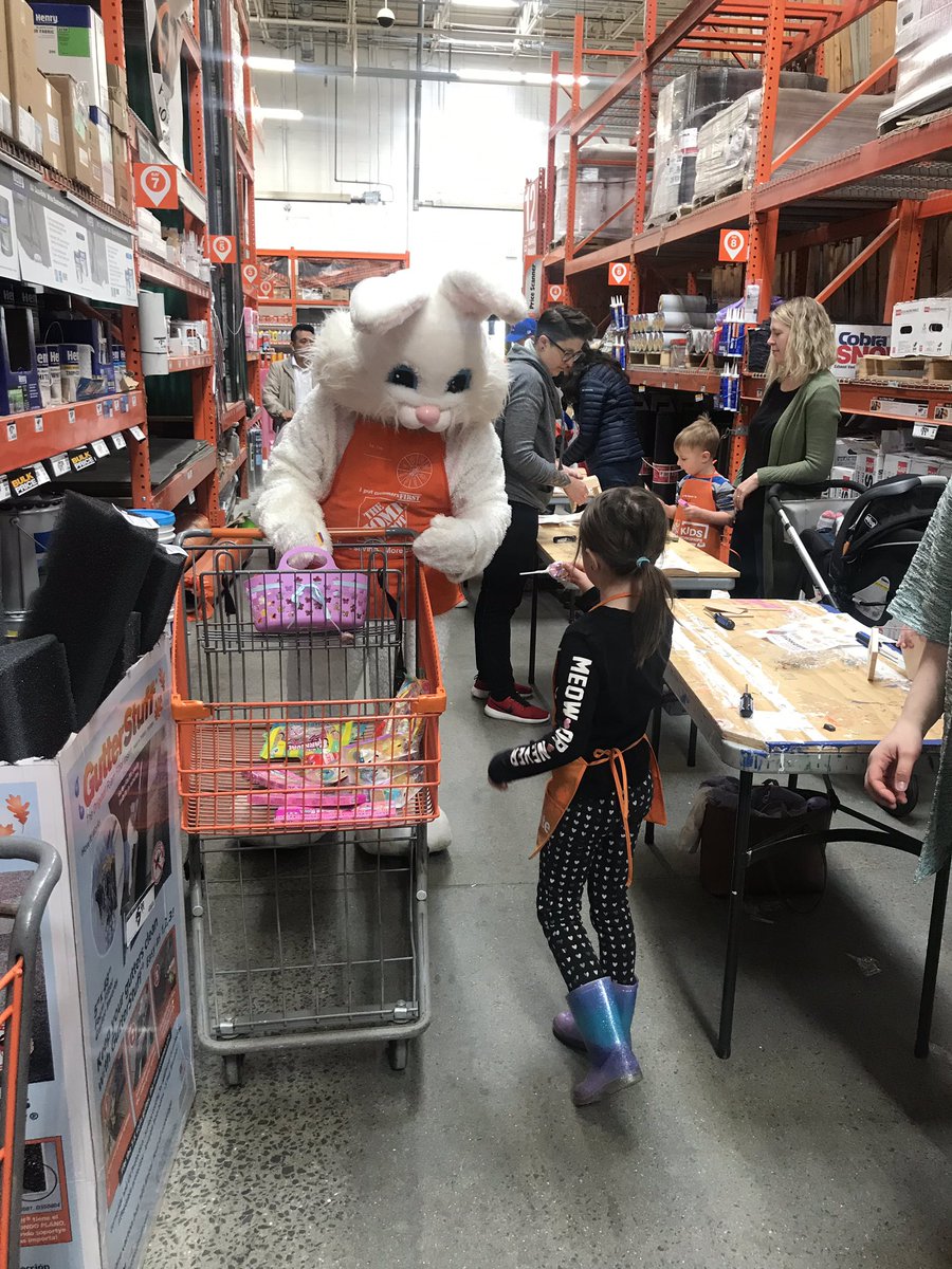 michele minniear (@micheleminniear) on Twitter photo 2662 Surprise visit from EB joining the kids workshop <a href="/katydid329/">i didnt get my bobux sir</a> <a href="/stevenlongmoor1/">Steven Longmoore</a> <a href="/DanielleKida1/">Danielle Dion Korell</a> <a href="/amyboyer71/">Amy boyer</a> <a href="/JasonArigoni/">Jason Arigoni</a> 2662 Surprise visit from EB joining the kids workshop <a href="/katydid329/">i didnt get my bobux sir</a> <a href="/stevenlongmoor1/">Steven Longmoore</a> <a href="/DanielleKida1/">Danielle Dion Korell</a> <a href="/amyboyer71/">Amy boyer</a> <a href="/JasonArigoni/">Jason Arigoni</a>