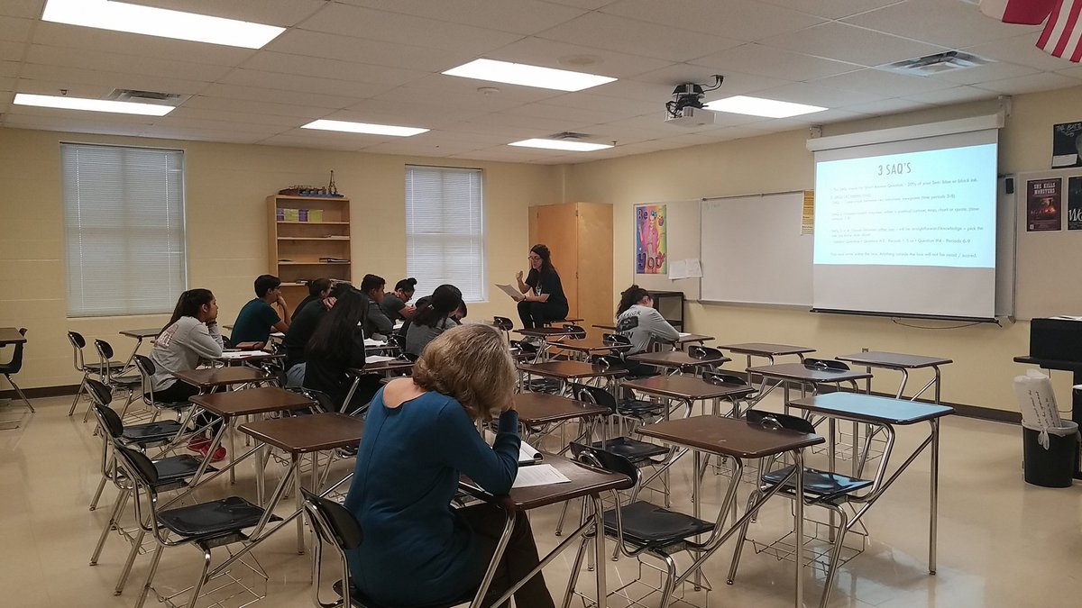 APUSH Super Saturday <a href="/pohovich/">Monica Pohovich</a>