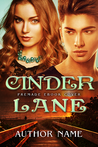 rachelledesigns's tweet photo. CINDER LANE is a #premadecover for your #youngadult #ebook. Upgrade to a #paperback too! https://t.co/DCTKgk5NBY https://t.co/uMaWYe5DRL