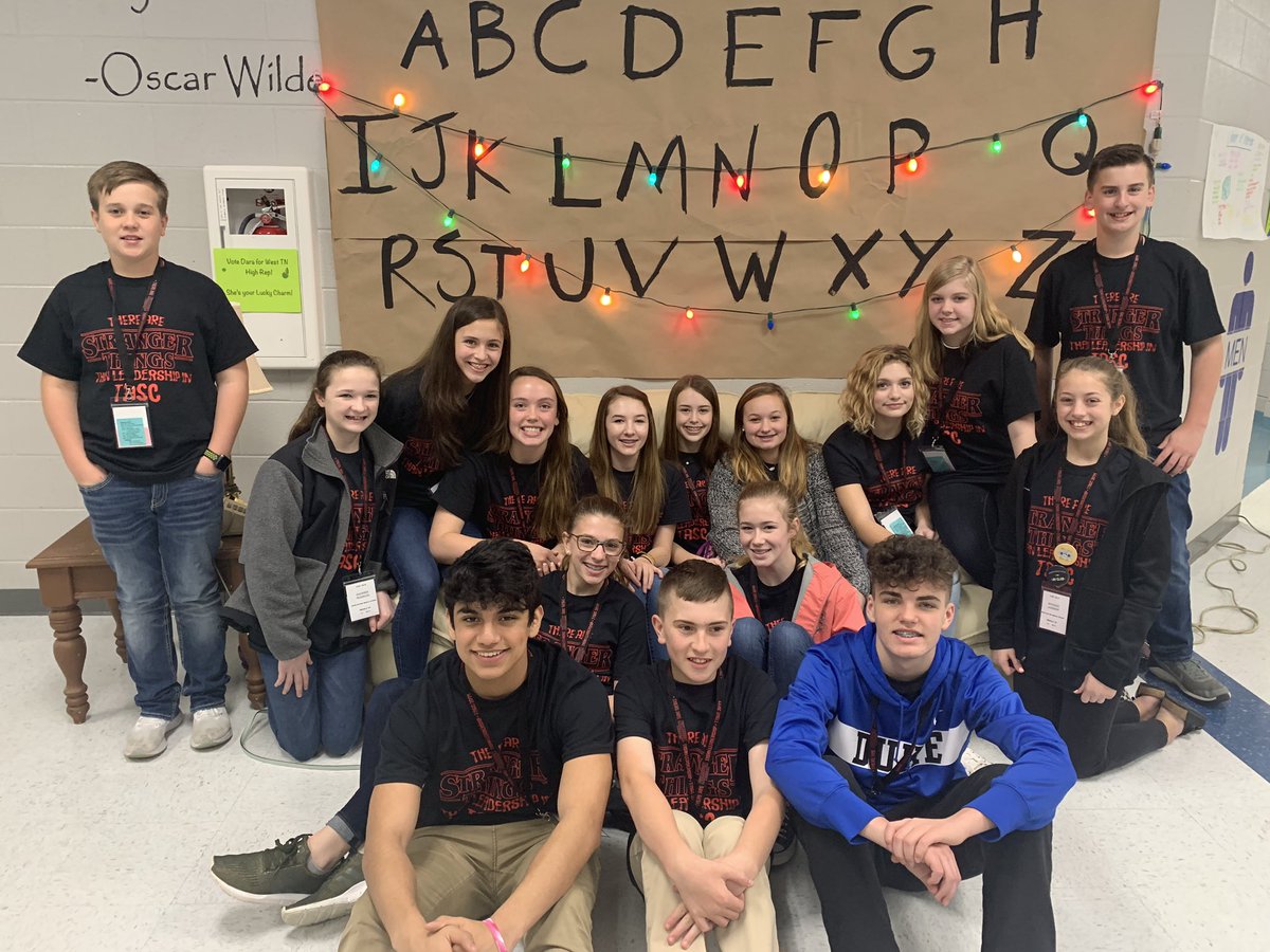 dcasey_13's tweet photo. Ready for the General Jackson @bldunivan @LCSchools1 @HRSHornets #tasc2019 https://t.co/yqm6UYVZ5E
