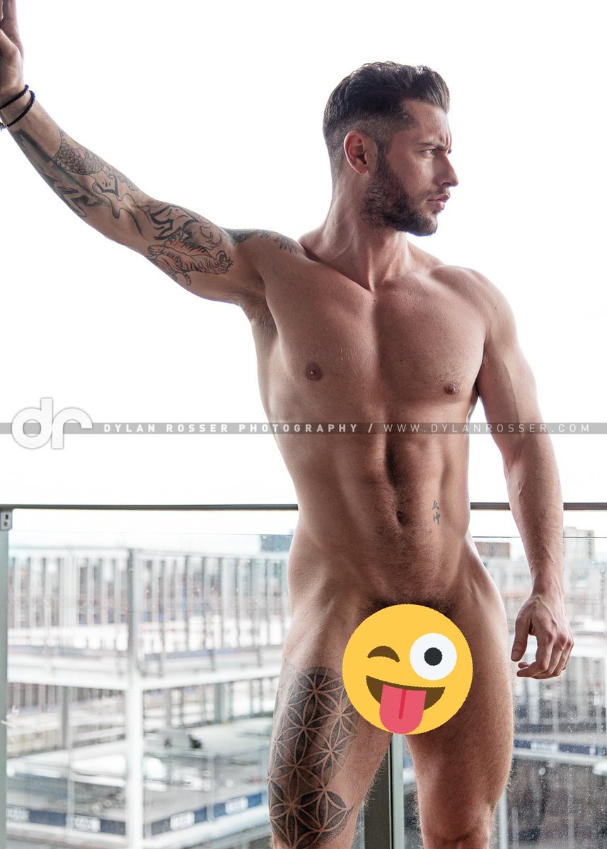 <a href="/vincentazz/">Veggie Vince Ⓥ</a> photographed in Manchester at onlyfans.com/dylanrosser
