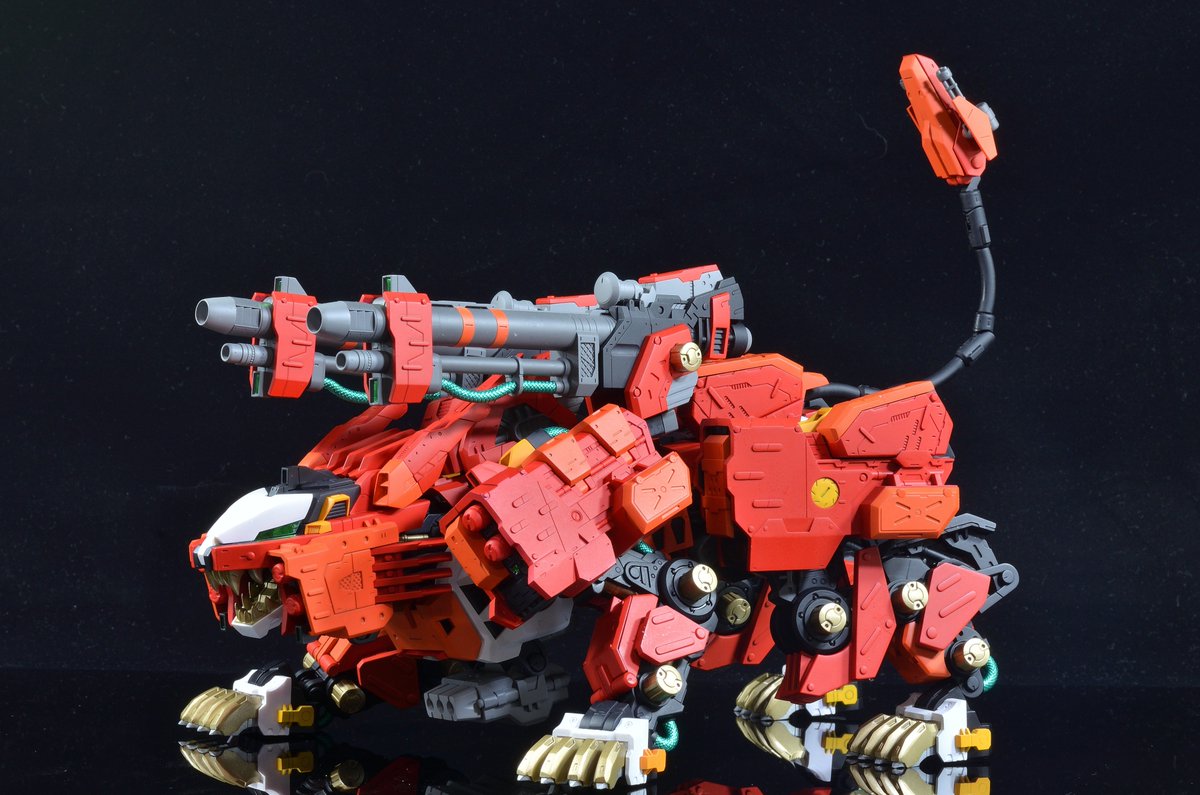 ぜっつー على X: 