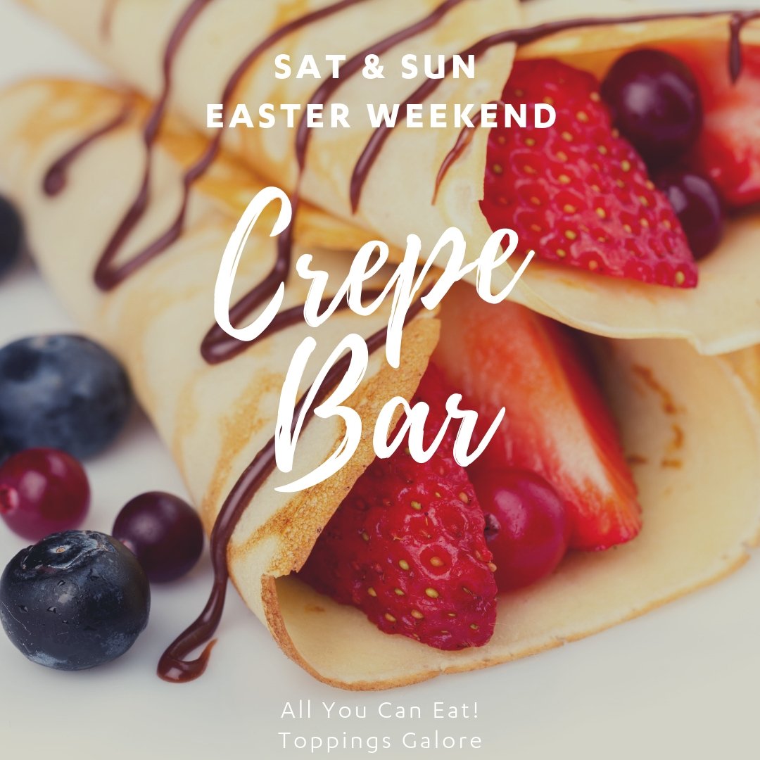 Thanksgiving Point Golf Club tweet media