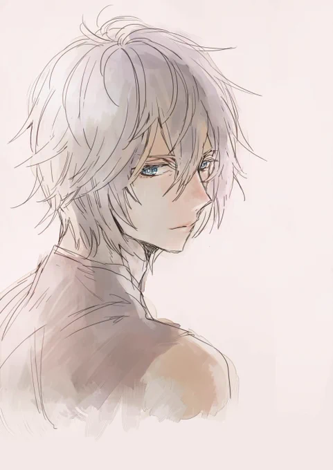 rkgk 