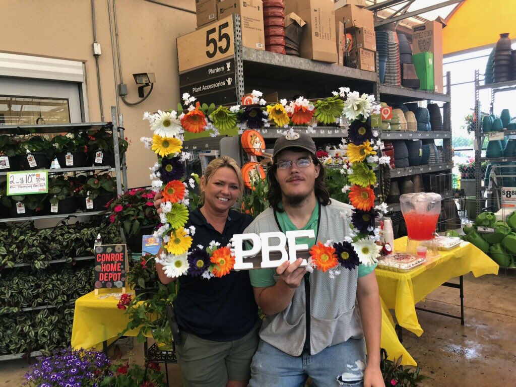 Shannon PBF tweet media
