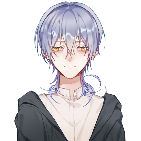 国永のtwitterイラスト検索結果 古い順