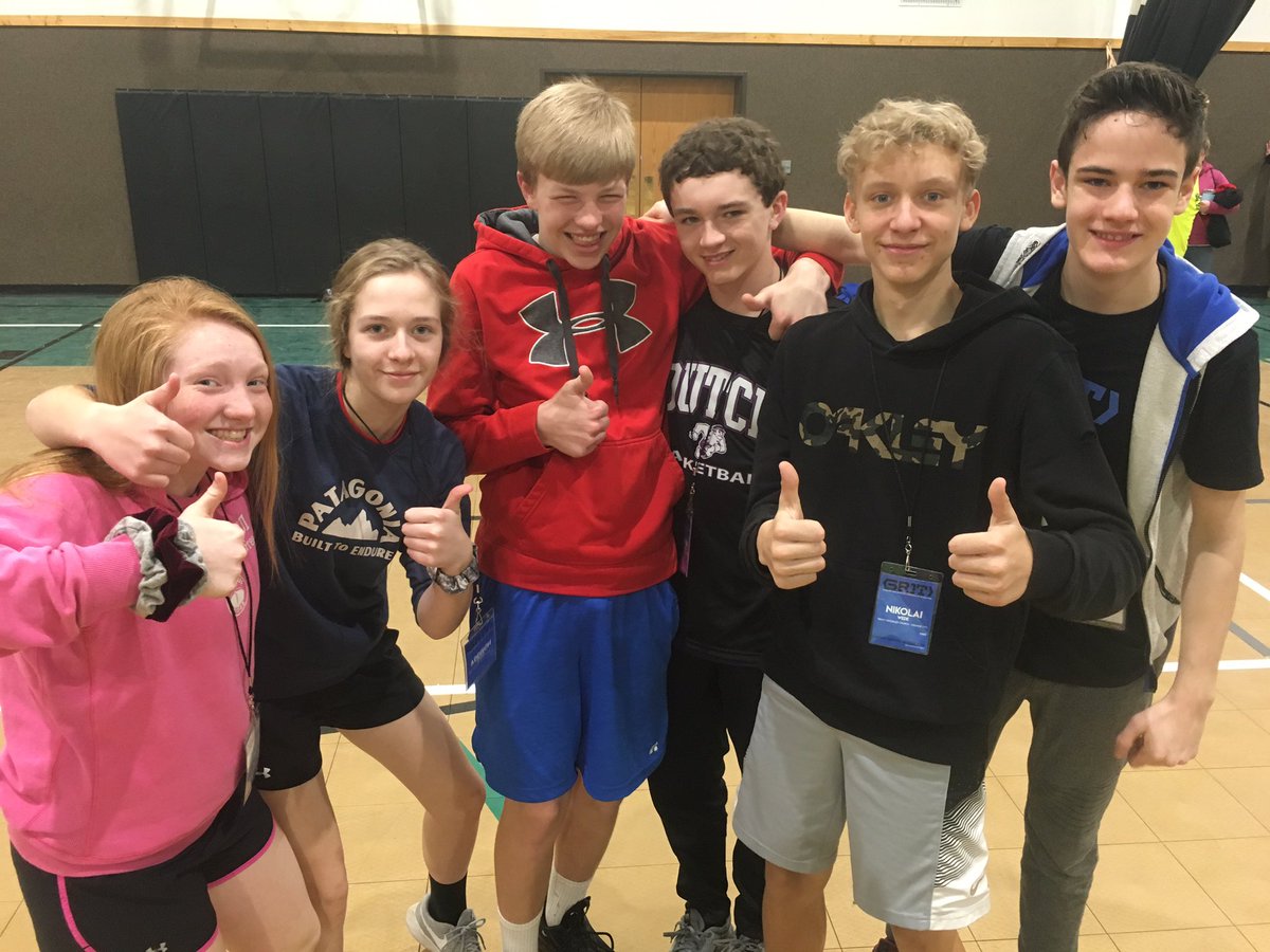 trinityyouth01's tweet photo. https://t.co/lKR18D3OkL