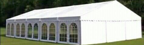 Sakhile14385662's tweet image. VVIPs #2020movement #bigthingsStartsmall #willshutdowntown