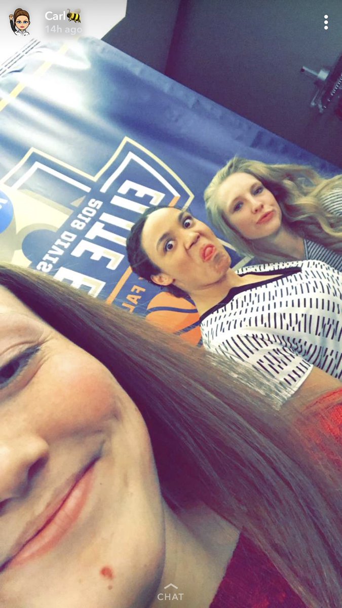 reezus13's tweet photo. Hbd @_RyleeKane maybe someday we can actually high five or smile in a picture together :-) https://t.co/2lqfNuRXzD