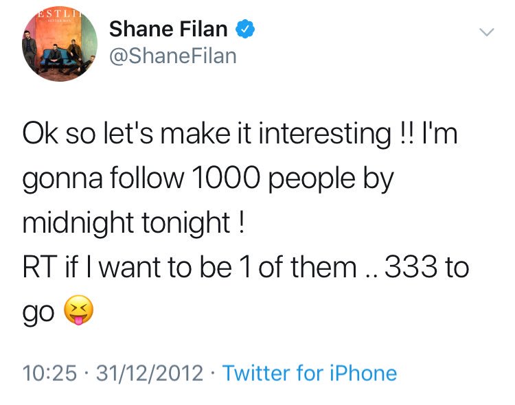 ShaneFilanIndia tweet picture