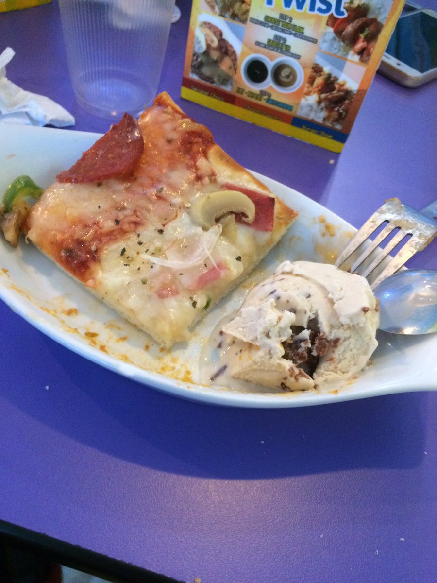 showmeesomelove's tweet image. Ice creamyy #lateups