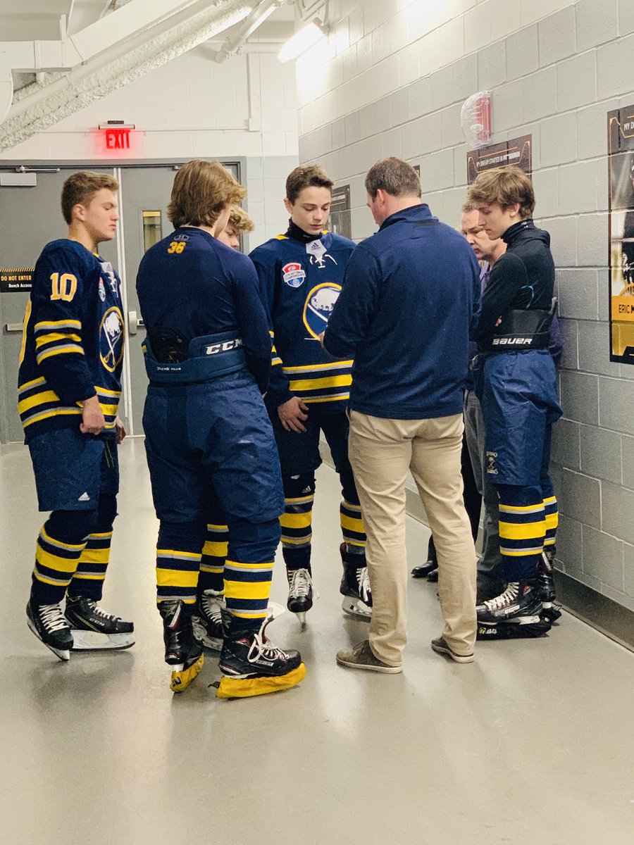 Attention to detail. Shift by shift.