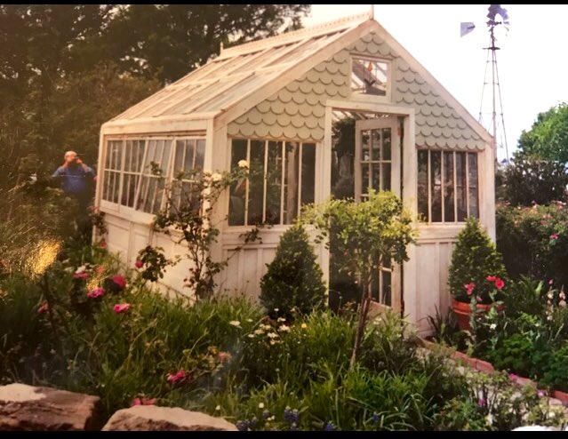 We just had a client come to the Terrell Home Depot with a special Tuff Shed request. We are gonna make it happen. Who is next for a free custom quote? This is the best promotion of the year!!! @Tuff_Max @Adambryant1996 <a href="/ChismBryan/">Bryan</a> @61_clinton <a href="/NixKaycee/">Kaycee Nix</a>  How cool is this?!?!?