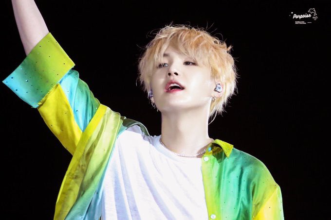 yoongi pics (@yoongisarchive) on Twitter photo 