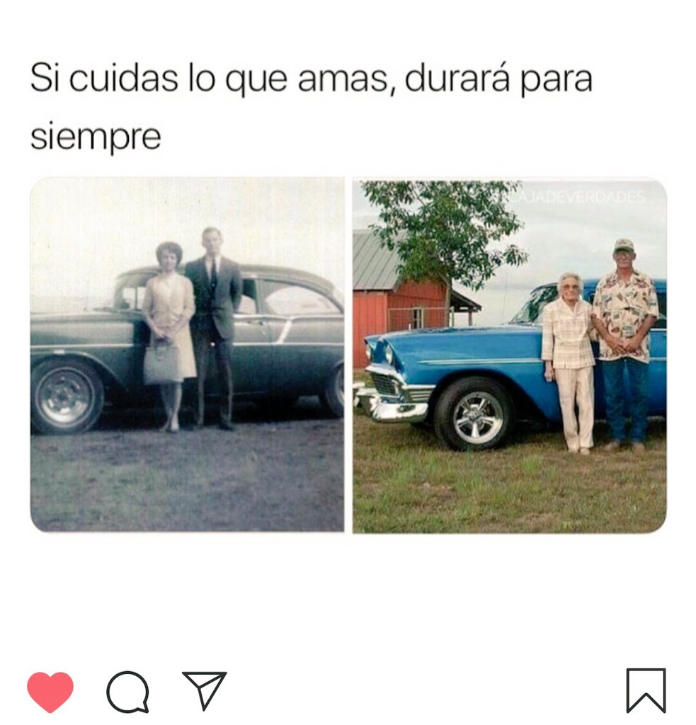 Charlotte_0622's tweet photo. Todo depende de ti💗 https://t.co/yHRSym4C5B