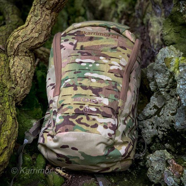 Karrimorsf's tweet photo. Hope you are having great weekend everyone? 
Nice weather here is SW England today. Great to get out.
.
.
.
.
#karrimorsf #mykarrimorsf #weekendwalks #weekendwalking #weekendwalk #naturephotography #militarybackpack #bushcraftbackpack #militarygear #mult… https://t.co/d88O4ZDRKf https://t.co/7HA3LjBdG4