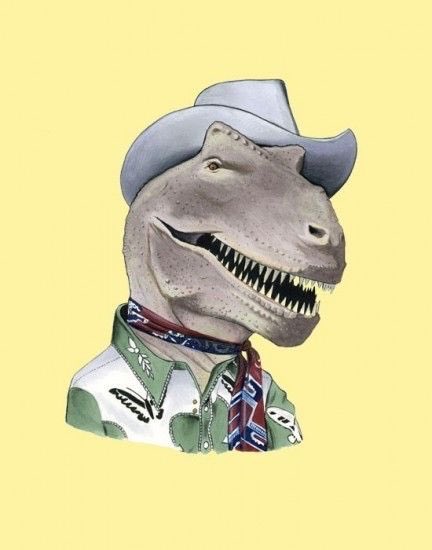 the T. rex 🦖 on Twitter: hat from Gucci / Wrangler my booty” https://t.co/F2jy6ADV0e" / Twitter