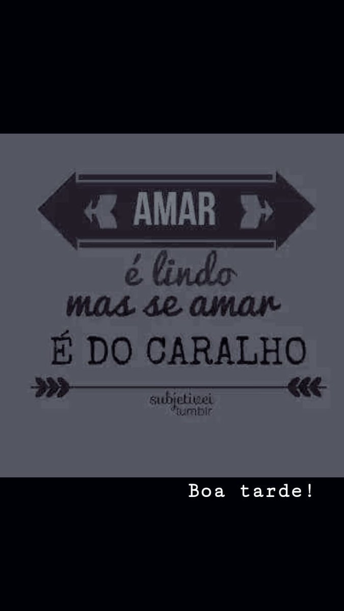 JessiiicaMatos's tweet photo. https://t.co/AMDPq8xsz6