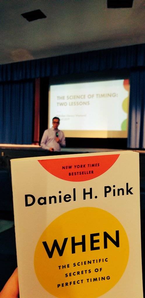 Aaron Price tweet media