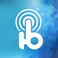 Working hard to go live with the silent auction on Tuesday!  Stay tuned. 
#getyourticket
#justdaysaway