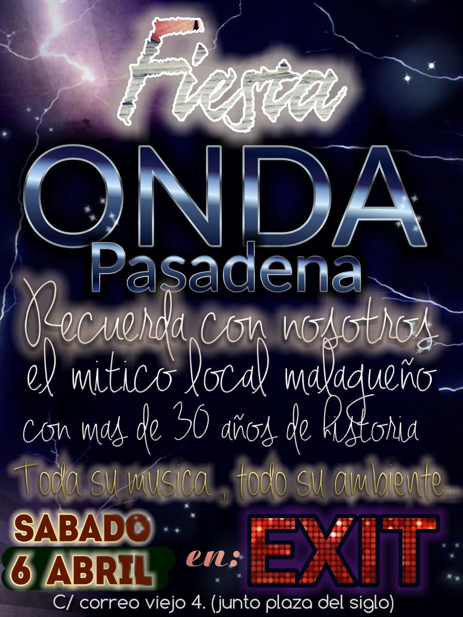 Rafatal_Robles tweet picture
