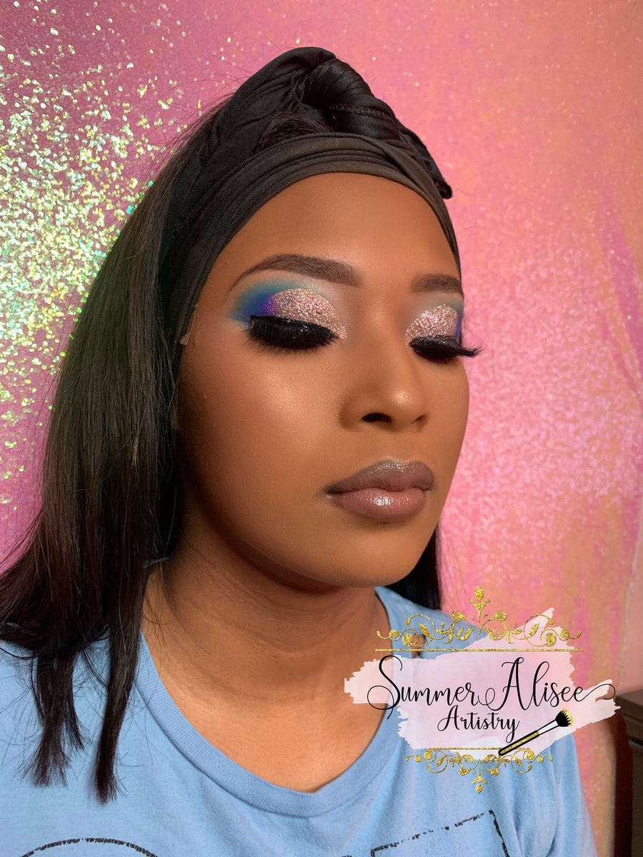 summerAlisee's tweet photo. Who else loves prom ? Book with me đ Appointments available! Book now !
#batonrougemakeupartist #benifitbrows #brmua #makeuptutorial #batonrouge #batonrougemua #sumua #lsumua #wocmuakeup #wocmua https://t.co/SQDbYKVtrl
