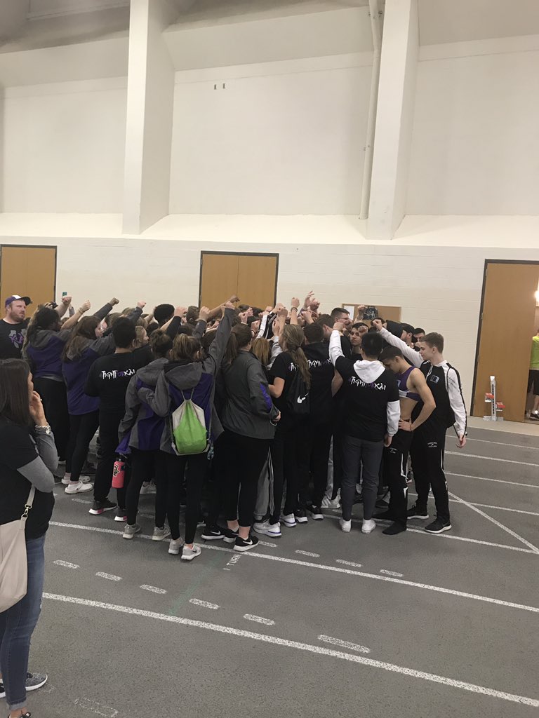 jkelliher19's tweet photo. This championship is for Kai. https://t.co/DUADUvzIj9