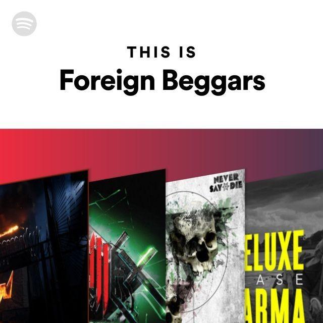 lostcovefest's tweet photo. A sick playlist to get you pumped whether or not you're going out tonight 🔥 ⠀
@foreignbeggars are playing on Friday at Lost Cove and we can't wait!⠀
Link on our facebook x⠀

@tidalrum #lostcovesurffestival #surf #foreignbeggars #turntables… https://t.co/n4bPxO8GqS https://t.co/YnEZcPLi4M